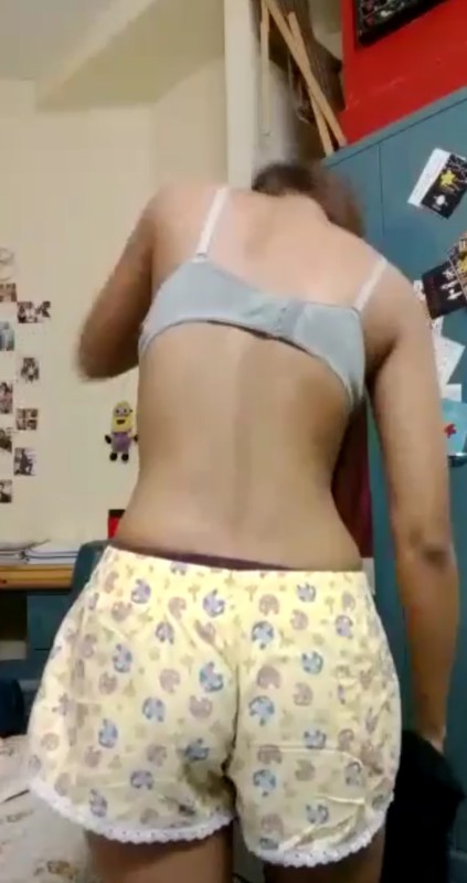 8b5cdeed62fa00ea9d7c20c5258ce5da.jpg
