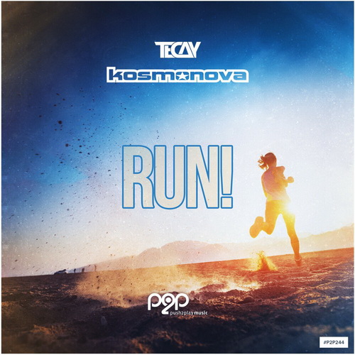 Фото/изображение с Телесериал.com