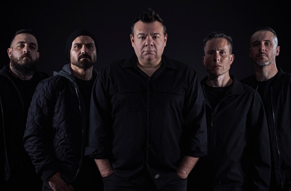 Daysend - Дискография