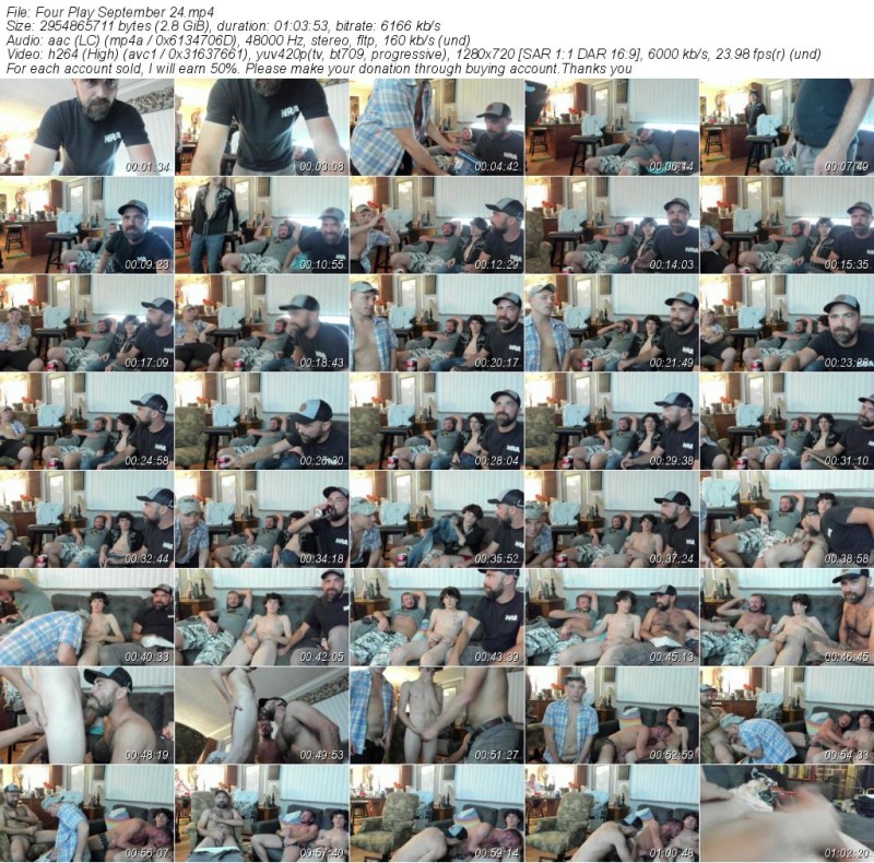 [Image: 18b4070e2eceed88be9e4745d296a4ea.jpeg]