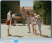 https//i126.fastpic.org/big/2025/0924/ef/f1091080f4aa352b724d89720d7def.png