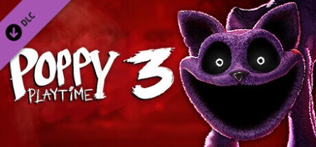 Poppy Playtime Chapter 3 v1.2 NSW-SUXXORS
