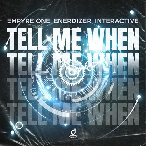 Фото/изображение с Телесериал.com