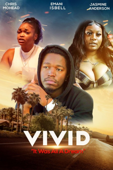 Vivid (2024) 720p WEBRip-LAMA Vivid (2024) 720p WEBRip-LAMA