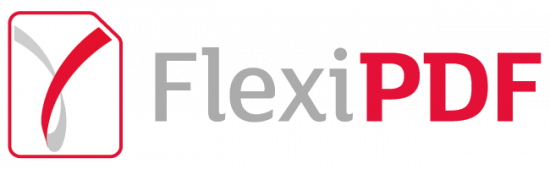 [Image: fdc396dd8992e7cf903f67806a87380c.png]