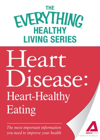 Cover: The Easy Diabetic Meal Prep for Beginners : Simple, Delicious and Healthy Diabetes Meal Prep Recipes with 30-Day Meal Plan to Cook, Prep, Grab, and Go - Dakota Andronicus