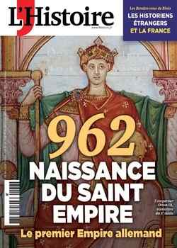 LHistoire 2025-536