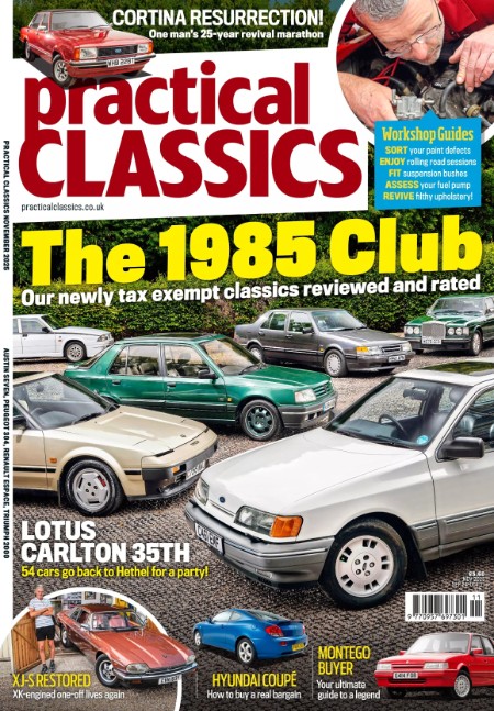 [Image: 1ab138f4664c08b067073a95ec74f719.jpg]