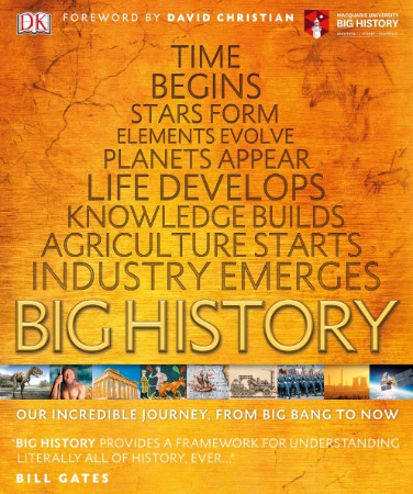 [Image: 52b35e1243cd8b32e39ff2c17d622b1a.jpg]