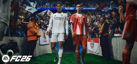 EA SPORTS FC 26 v1.2080.11a0 NSW-VENOM