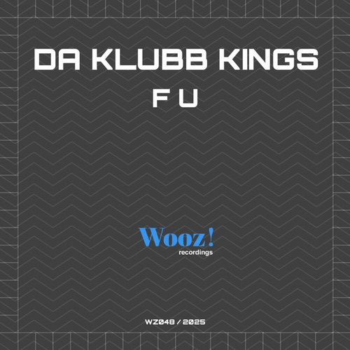 Фото/изображение с Телесериал.com