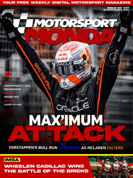 [Image: 60cbcd02a00451f404cabbb86b83f726.jpg]