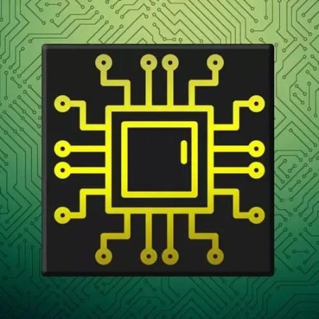 [Image: 82108e1ea034dadbdafb515599e13829.jpg]