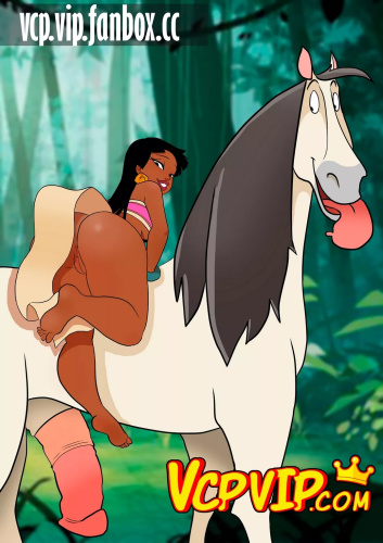 Gansoman - Fusing Together