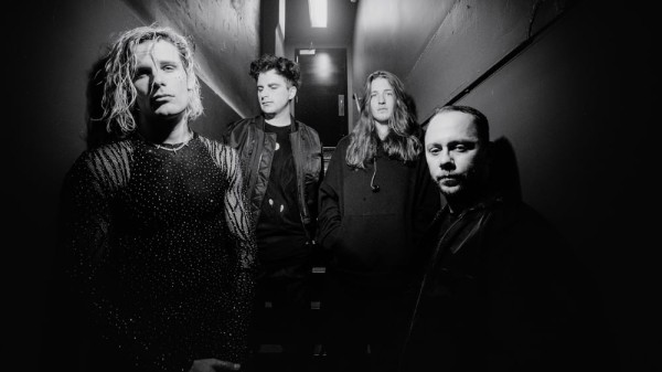 I See Stars - Discography (2009-2025)