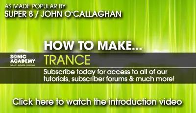 [Image: 8dcb540412c4958dd97a3074887f4530.jpg]