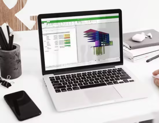 [Kép: e30393ce7d9126ee700f9d640fd00f34.avif]