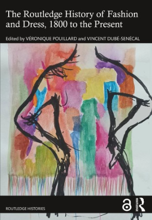 [Image: 6caa2c8ca8cec847594cfe8ee7c04140.jpg]