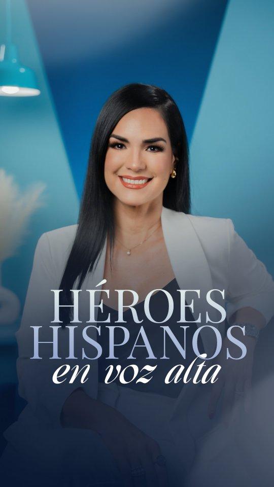 https://i126.fastpic.org/big/2025/0925/44/7dc541c7f0f98547a17c6da0c6666e44.jpg