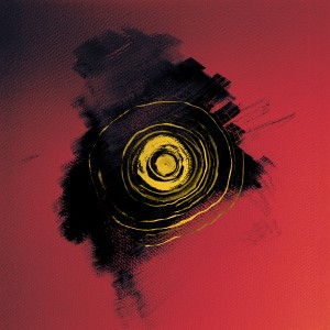 Royal Sorrow - Innerdeeps (2025)