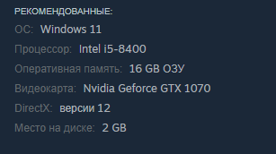It Has My Face играть по сети и интернету Онлайн It Has My Face играть по сети и интернету Онлайн
