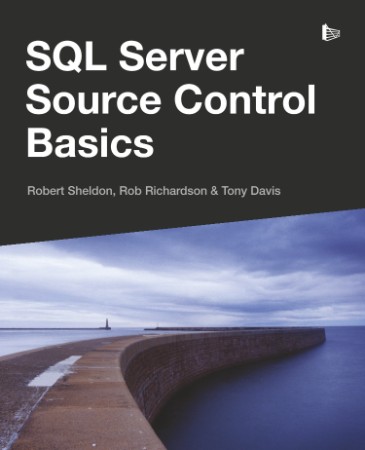 [Image: 8efdf0772681db035f91094039b55553.jpg]