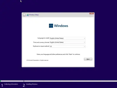 [Image: db95209428511e75288e78f3cca0725a.webp]
