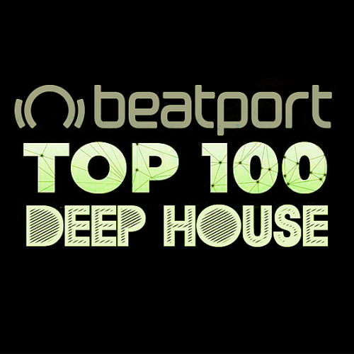 Beatport Top 100 Deep House September 2025