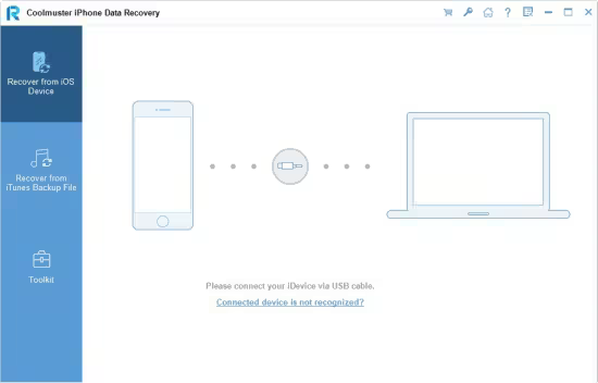 [Image: 64d1b64cab296321a85d2c07e245c46c.avif]