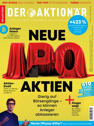 [Bild: e4985b64330ce3c4aaec9deb79ae0f6c.jpg]