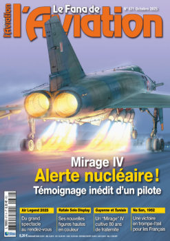 Le Fana de LAviation 2025-10 (671)