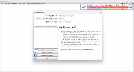 [Image: 128b8da705d291cad22bfcf0e369d175.avif]