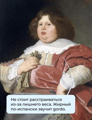 6d9181d32e4e5d3024fddc9eaa58ac7b.jpg