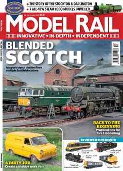 Model Rail 2025-10 (344)