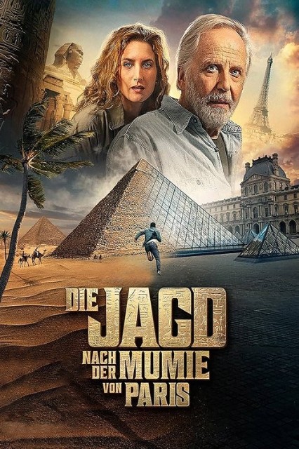 Die.Jagd.nach.der.Mumie.von.Paris.2025.German.AC3. WEBRip.x264-ZeroTwo