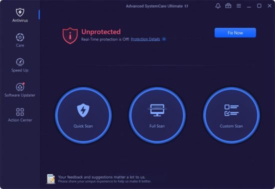 [Image: daaeeac4be9f5198a6f0005dead38c8c.jpg]