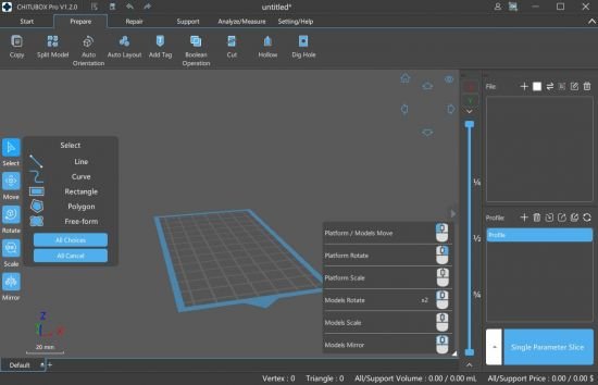 [Image: 605dcfdfcf10fc4eed633c7aef6dcb8d.jpg]