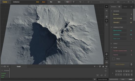 [Image: 64f859d3c7f88aa39dc5a0a57ff4e393.jpg]