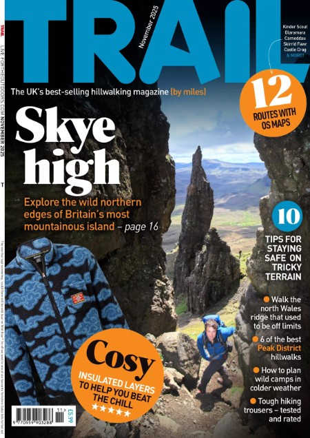 [Image: 02243afd67c0267a86e1fbadd9c49997.jpg]