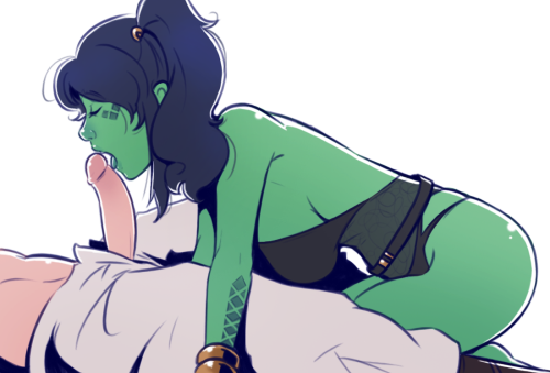 Dave Cheung - Yara Larso - Mirialan Padawan (Star Wars) +extras