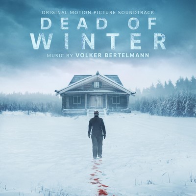 Dead of Winter Soundtrack