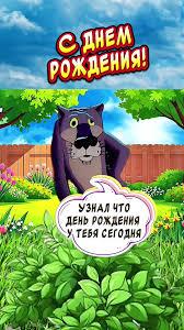7852f0e26a69c91a9ef589a0df9e9cb9.jpg