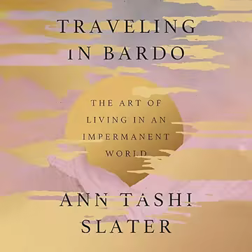 [Image: 04c052370b8dedc627f58838f72ff2c0.avif]