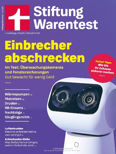 [Bild: aa8a6098d9339aec22f91ed8c22db9c1.jpg]