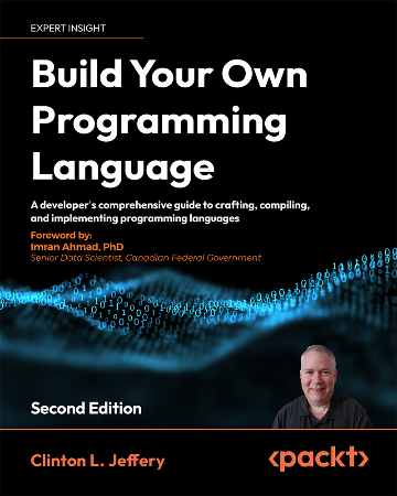 Cover: Scratch Programming in easy steps - Sean McManus