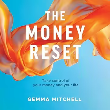 [Image: 907baed450bbcabdf0e27657a4e302c9.avif]