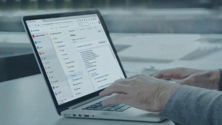 [Image: 6ddb66a9143c59f78feedcf34a396bcf.jpg]