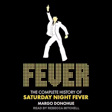 [Image: f32ae1826141c1f42787047df71143d1.avif]