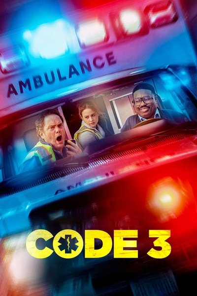 Code.3.2025.German.DL.1080p.WEB.H264-ZeroTwo