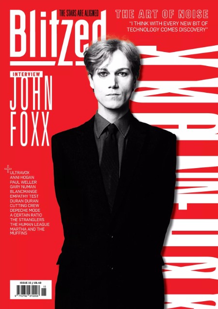 [Image: 602fc58617a2ac15b342f4328dd38dd3.jpg]